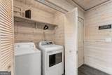 184 Walnut Ridge Drive - Photo 27