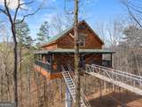 184 Walnut Ridge Drive - Photo 3