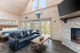 184 Walnut Ridge Drive - Photo 30