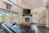 184 Walnut Ridge Drive - Photo 31