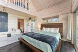 184 Walnut Ridge Drive - Photo 33