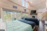 184 Walnut Ridge Drive - Photo 35