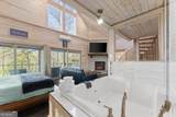 184 Walnut Ridge Drive - Photo 36