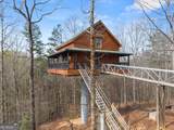 184 Walnut Ridge Drive - Photo 4