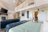 184 Walnut Ridge Drive - Photo 40
