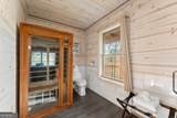 184 Walnut Ridge Drive - Photo 43