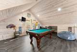 184 Walnut Ridge Drive - Photo 44