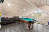 184 Walnut Ridge Drive - Photo 45
