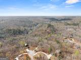 184 Walnut Ridge Drive - Photo 48