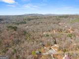 184 Walnut Ridge Drive - Photo 49