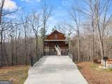 184 Walnut Ridge Drive - Photo 5