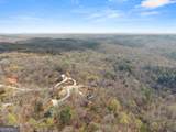 184 Walnut Ridge Drive - Photo 51