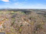 184 Walnut Ridge Drive - Photo 52