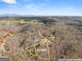 184 Walnut Ridge Drive - Photo 53