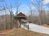 184 Walnut Ridge Drive - Photo 6