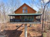 184 Walnut Ridge Drive - Photo 7