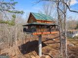 184 Walnut Ridge Drive - Photo 8
