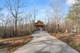 184 Walnut Ridge Drive - Photo 9