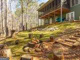 144 Monet Drive - Photo 10