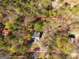 144 Monet Drive - Photo 11