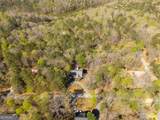 144 Monet Drive - Photo 12