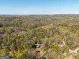 144 Monet Drive - Photo 13