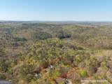 144 Monet Drive - Photo 14