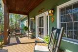 144 Monet Drive - Photo 15