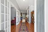 144 Monet Drive - Photo 16
