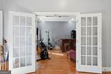 144 Monet Drive - Photo 17