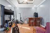 144 Monet Drive - Photo 18