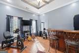 144 Monet Drive - Photo 19