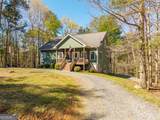 144 Monet Drive - Photo 2