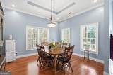 144 Monet Drive - Photo 21