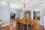 144 Monet Drive - Photo 22