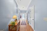 144 Monet Drive - Photo 23
