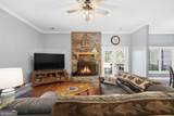 144 Monet Drive - Photo 24
