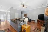 144 Monet Drive - Photo 26