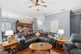 144 Monet Drive - Photo 27