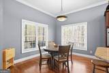 144 Monet Drive - Photo 28