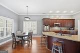 144 Monet Drive - Photo 29
