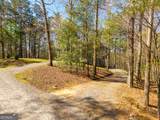 144 Monet Drive - Photo 3
