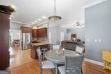 144 Monet Drive - Photo 30
