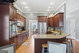 144 Monet Drive - Photo 31