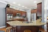 144 Monet Drive - Photo 32