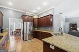 144 Monet Drive - Photo 33
