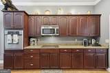 144 Monet Drive - Photo 34