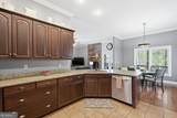 144 Monet Drive - Photo 35