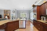 144 Monet Drive - Photo 36