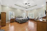 144 Monet Drive - Photo 37